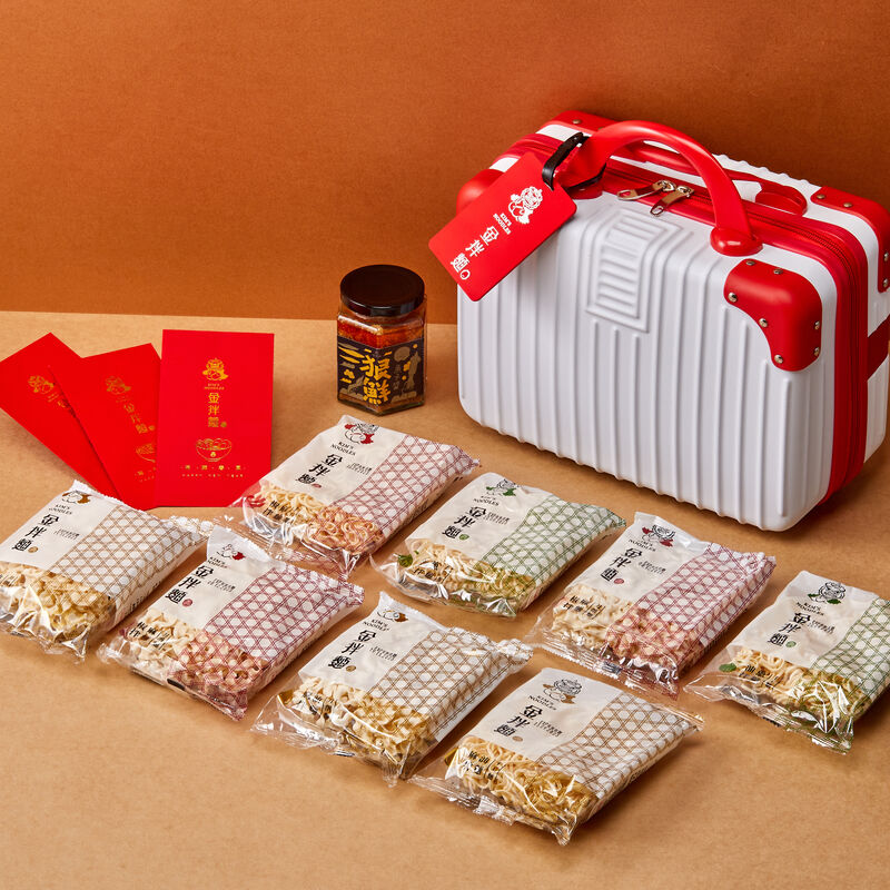 行李箱禮盒, , hi-res image number null