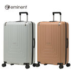 KK71可擴充防爆拉鍊箱-28吋, , hi-res