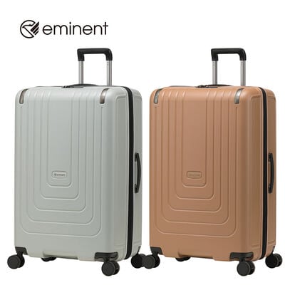 KK71可擴充防爆拉鍊箱-28吋