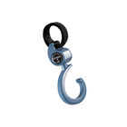 多功能旋轉掛勾(2入)共4色, , hi-res