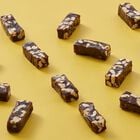 春聚(A)春節禮盒(爆米花/南棗核桃糕/餅乾), , hi-res