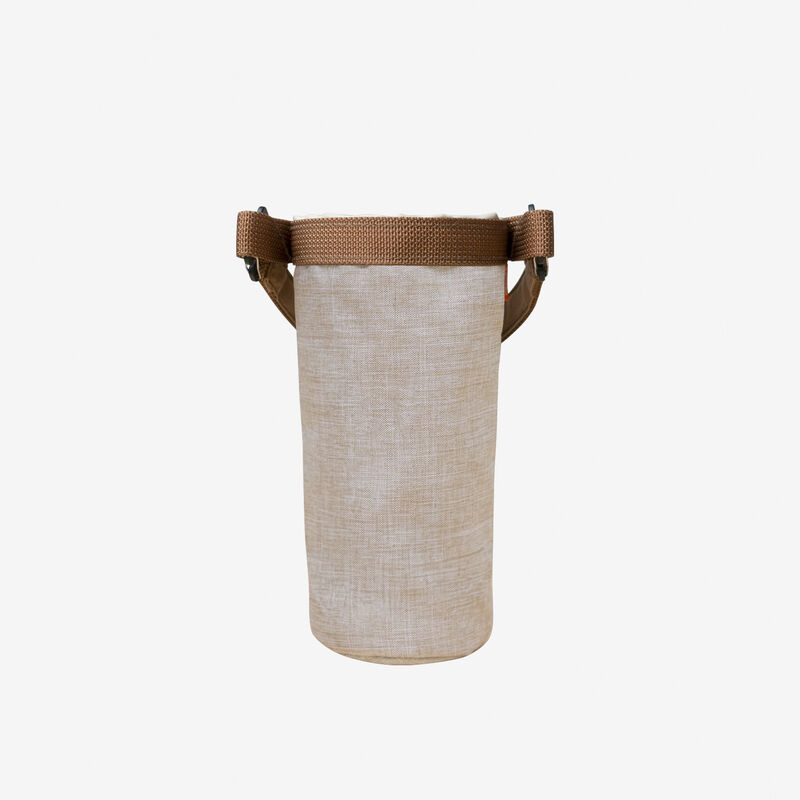 束口大杯袋-深焙, , hi-res image number null