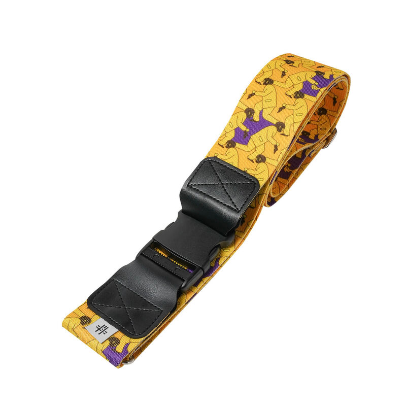 錦源興限量寶島箱_印花旅行A組合, , hi-res image number null