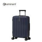 KK93前置掛勾可擴充防爆拉鍊箱-20吋, , hi-res