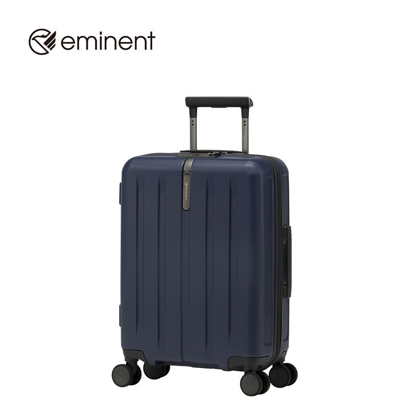 KK93前置掛勾可擴充防爆拉鍊箱-20吋, , hi-res image number null