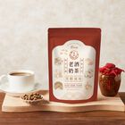 馬祖老酒黑糖奶茶(4袋入)(免運), , hi-res