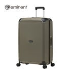 B0002-2可擴充防爆拉鍊箱-28吋, , hi-res