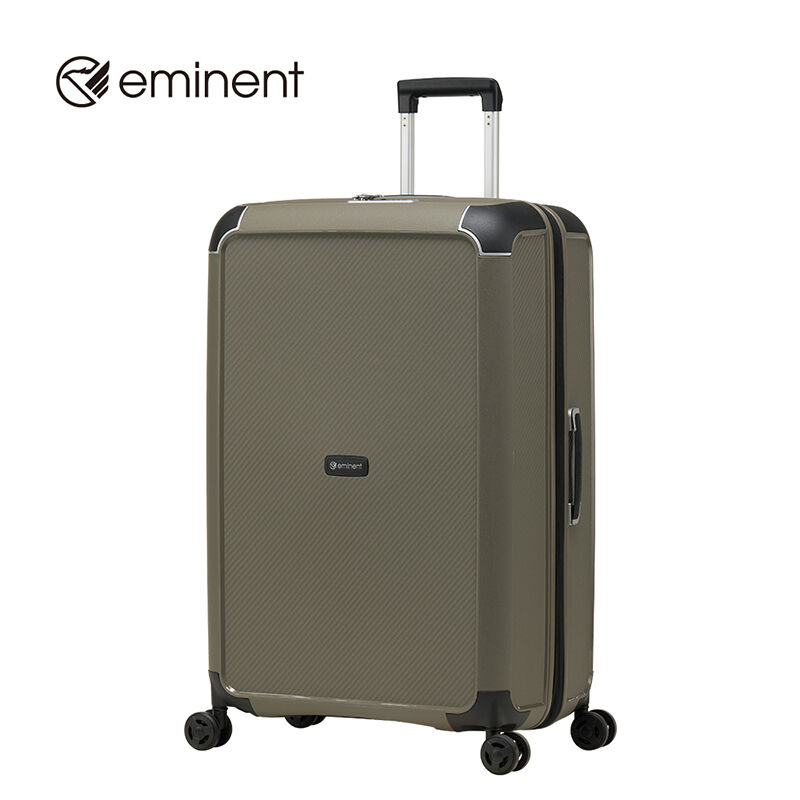 B0002-2可擴充防爆拉鍊箱-28吋, , hi-res image number null