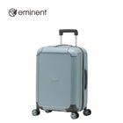 B0002-2可擴充防爆拉鍊箱-20吋, , hi-res