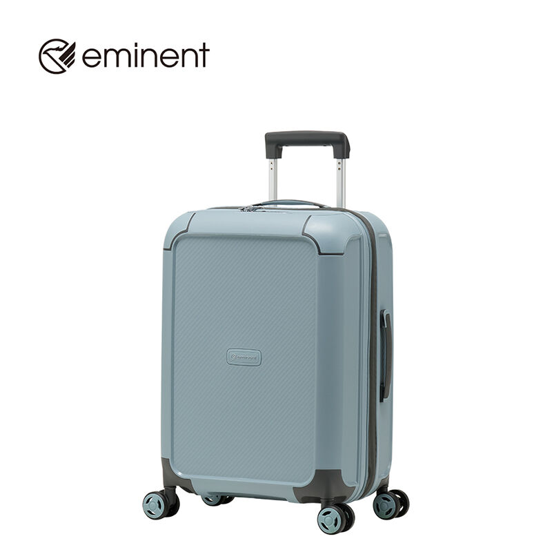 B0002-2可擴充防爆拉鍊箱-20吋, , hi-res image number null