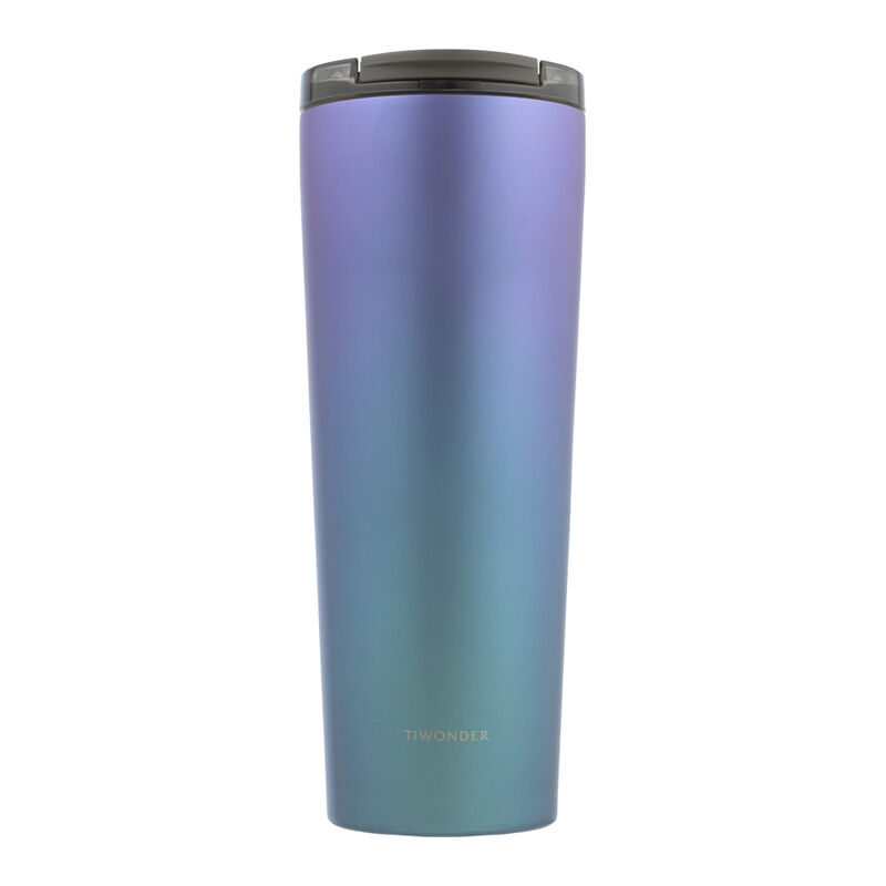 鈦灣杯2.0 700mL, , hi-res image number null