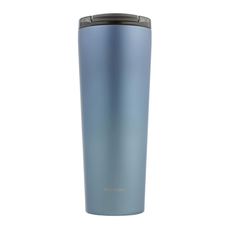 鈦灣杯2.0 700mL, , hi-res image number null