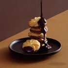 噠啵曲奇-雙拼派對盒, , hi-res