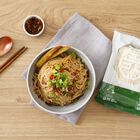 油蔥麵線, , hi-res