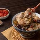 漢來暖心煲湯賞味組(6入組), , hi-res