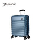 KJ42行李箱-20吋, , hi-res