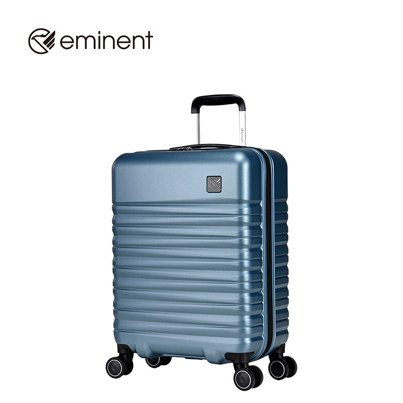 KJ42行李箱-20吋, , hi-res image number null