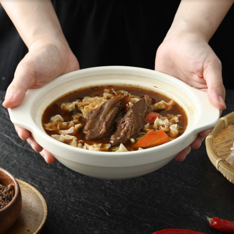 茫茫牛肉麵-紅燒口味, , hi-res image number null