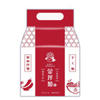 椒麻手工麵, , hi-res