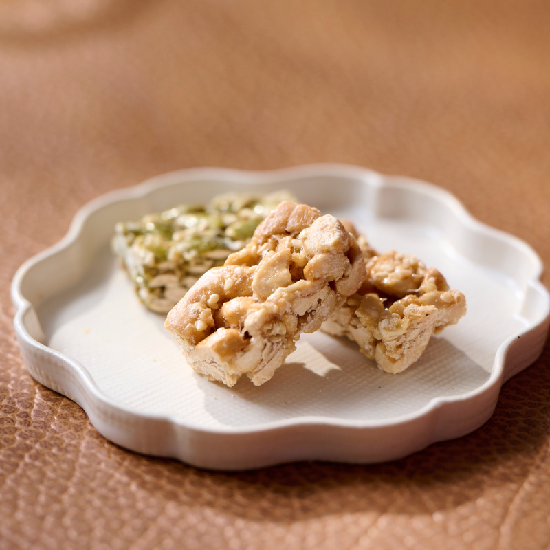 腰果酥2入組(奶素), , hi-res image number null