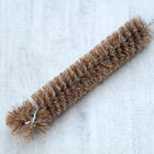 小馬毛刷, , hi-res