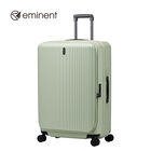 KK50-2 上掀式可擴充防爆拉鍊箱-28吋, , hi-res