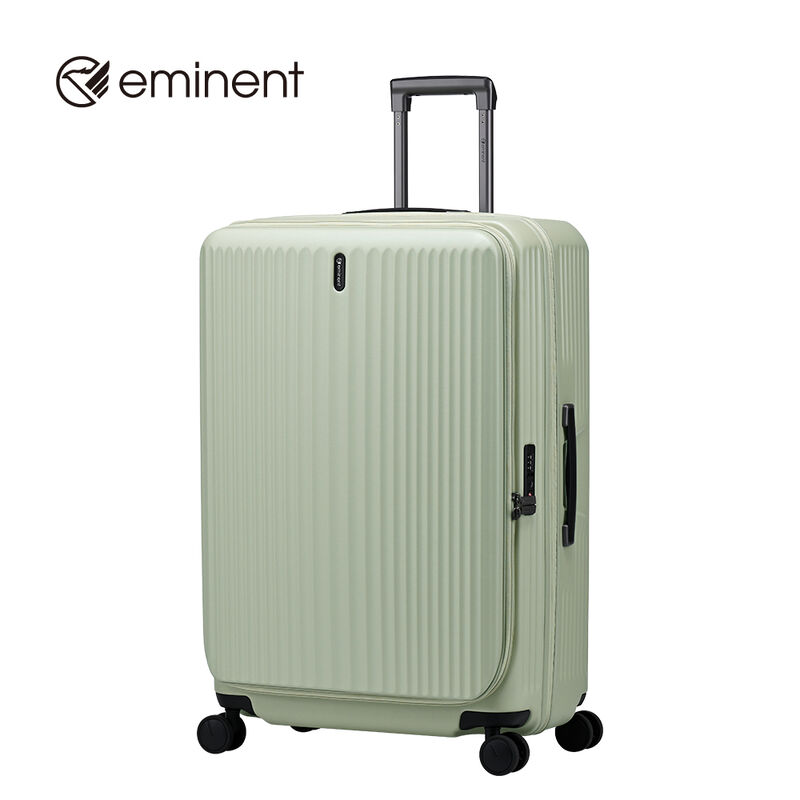 KK50-2 上掀式可擴充防爆拉鍊箱-28吋, , hi-res image number null