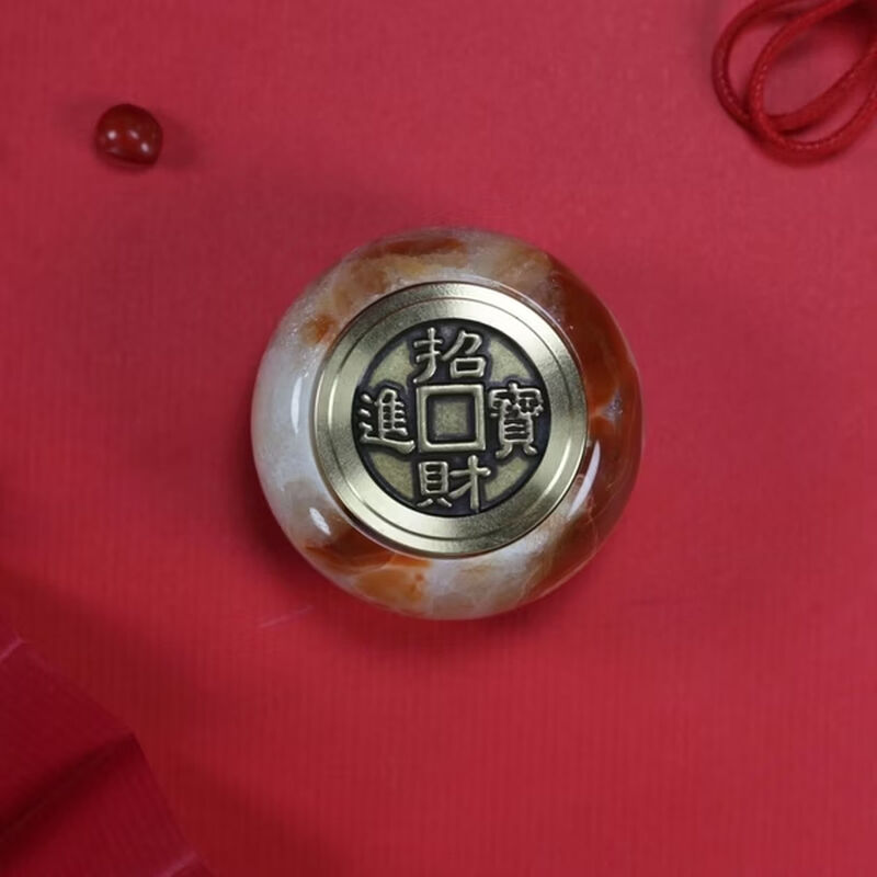 五行轉運玉, , hi-res image number null