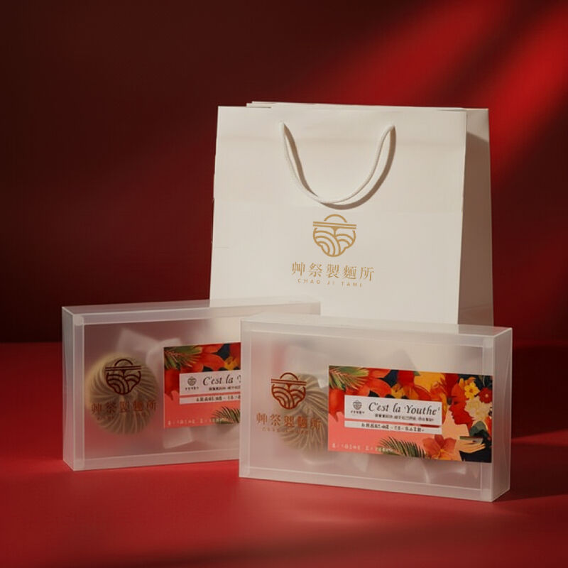 赤碧麵五入組, , hi-res image number null