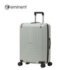 KK71可擴充防爆拉鍊箱-24吋, , hi-res