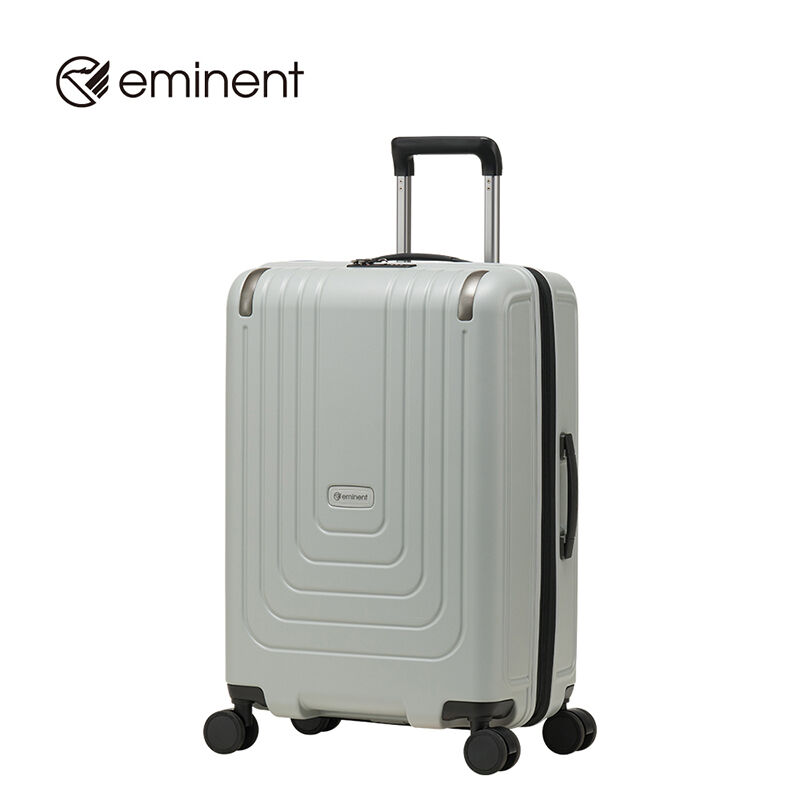 KK71可擴充防爆拉鍊箱-24吋, , hi-res image number null