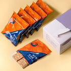 長榮鳳凰酒店限量寶島箱_B組合, , hi-res