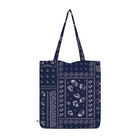 錦源興限量寶島箱_印花旅行A組合, , hi-res