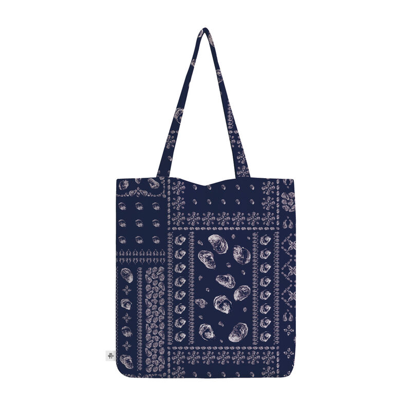 錦源興限量寶島箱_印花旅行A組合, , hi-res image number null