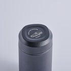 鈦萃保溫瓶高鐵款(360ml)-秘境黑, , hi-res