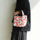 錦源興限量寶島箱_印花生活B組合, , hi-res