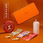 2026鳳凰金馬年節禮盒, , hi-res