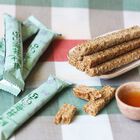 紅藜海苔千層棒, , hi-res