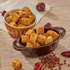 奶油一口酥(川味椒麻), , hi-res