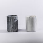 大理石直身工具罐 / 置物罐 / 筆筒 (大/小), , hi-res
