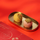 【2026春節】吉利果菓禮盒, , hi-res