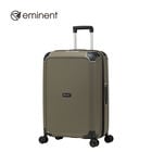 B0002-2可擴充防爆拉鍊箱-24吋, , hi-res