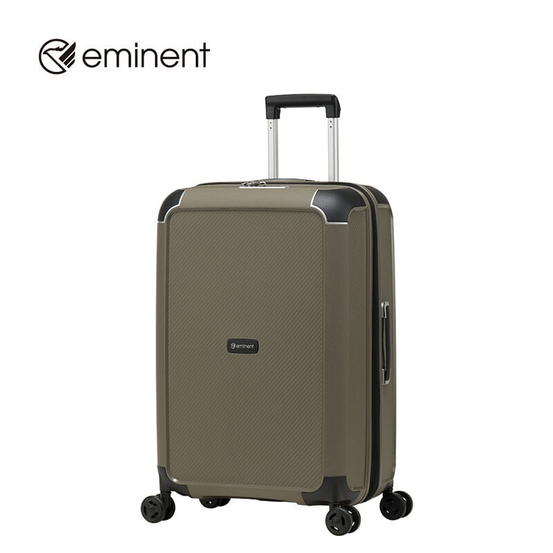 B0002-2可擴充防爆拉鍊箱-24吋, , hi-res image number null