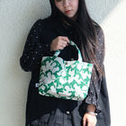 錦源興限量寶島箱_印花生活A組合, , hi-res