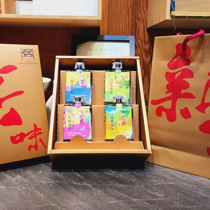 洄瀾禮盒, , hi-res image number null
