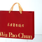 【2025月滿十伍秋 酥香傳匠藝】吳寶春綜合禮盒12入, , hi-res