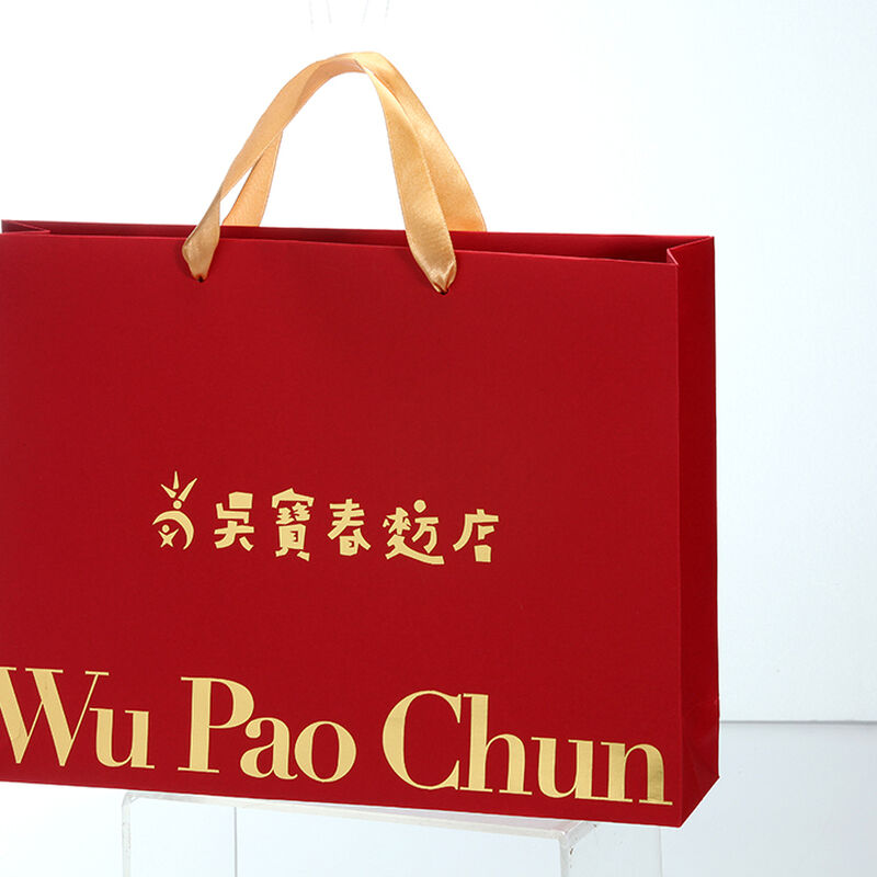 【2025月滿十伍秋 酥香傳匠藝】吳寶春綜合禮盒12入, , hi-res image number null