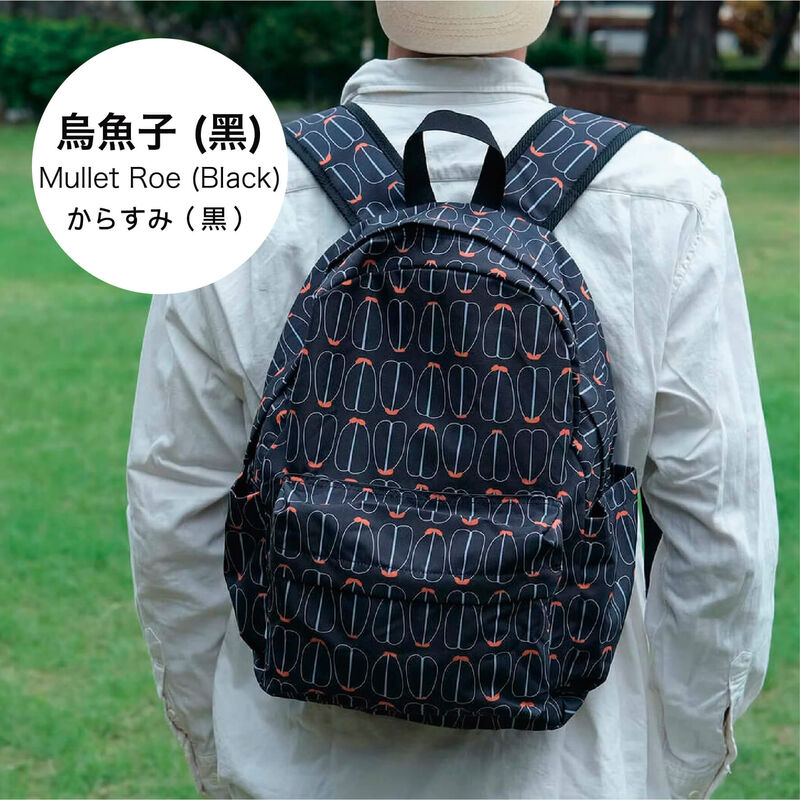 折疊後背包(共5款), , hi-res image number null