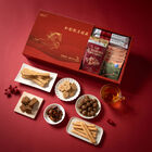 紅韻駿馬禮藏, , hi-res