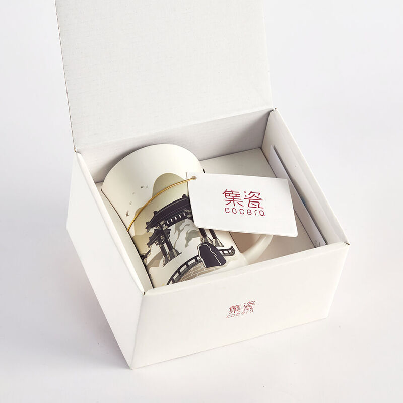 花蓮-洄瀾祕境變色杯, , hi-res image number null